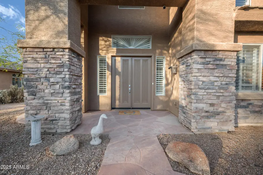 6102 E Sonoran Trail, Deer Valley, AZ 85266 - Image #2