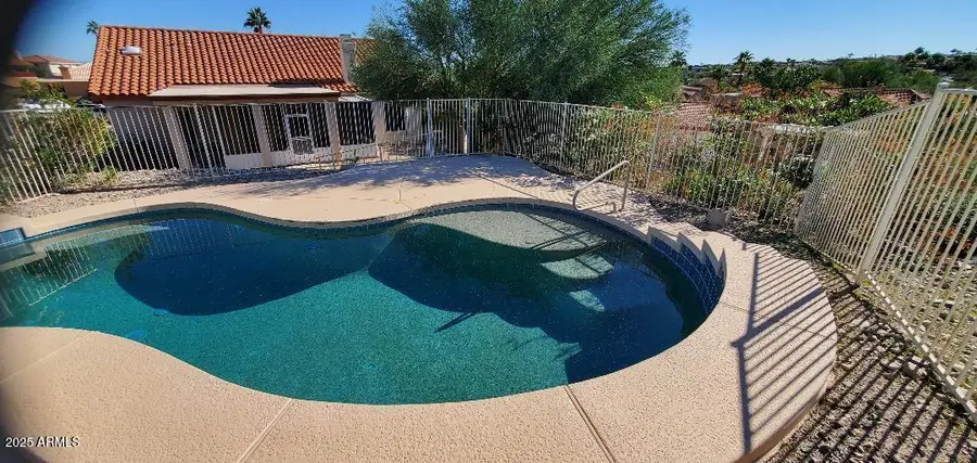 14212 N Vern Place, Fountain Hills, AZ 85268 - Image #3