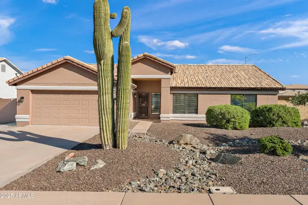 6512 E Palm Street, Mesa, AZ 85215