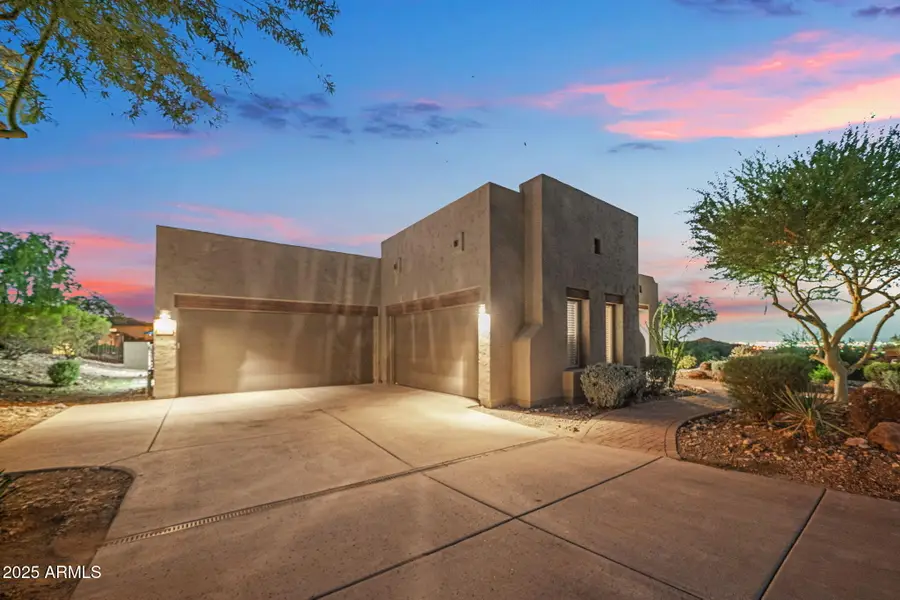 10302 S 16th Avenue, Phoenix, AZ 85041 - Image #2