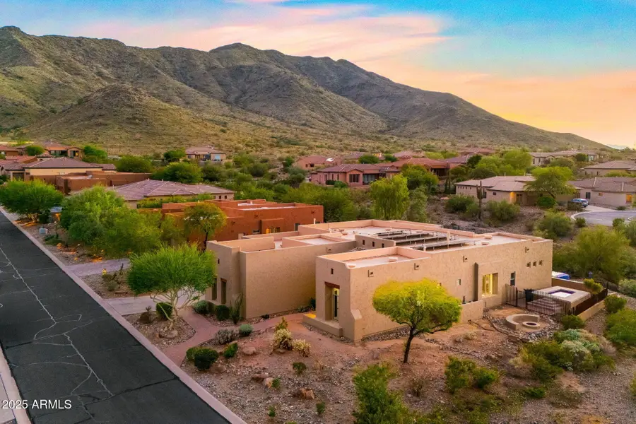 10302 S 16th Avenue, Phoenix, AZ 85041 - Image #3