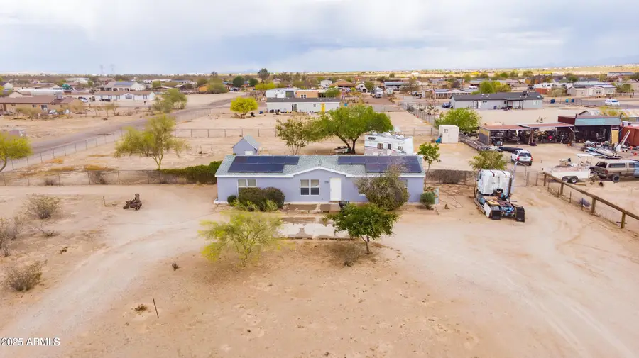 30446 W Portland Street, Buckeye, AZ 85396 - Image #2