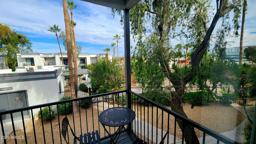 740 W Elm Street #264, Phoenix, AZ 85013 - #3