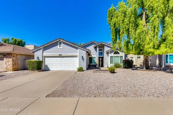 11828 N 90th Place, Scottsdale, AZ 85260