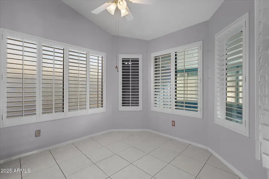 5403 E Greenway Street, Mesa, AZ 85205 - Image #3