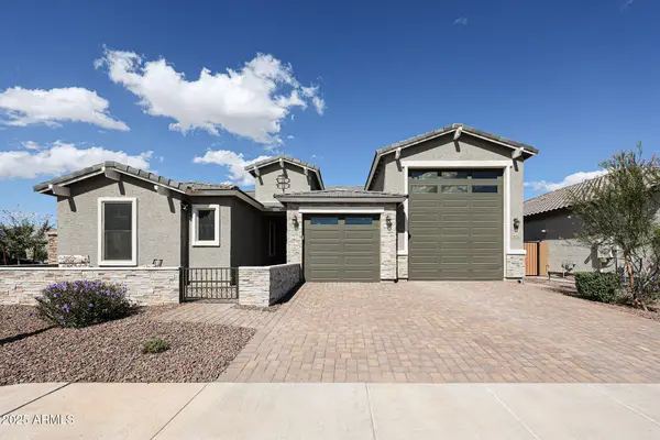 11032 W Lincoln Street, Avondale, AZ 85323