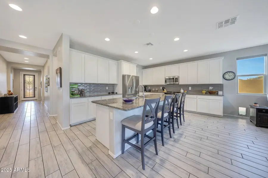 11032 W Lincoln Street, Avondale, AZ 85323 - Image #2