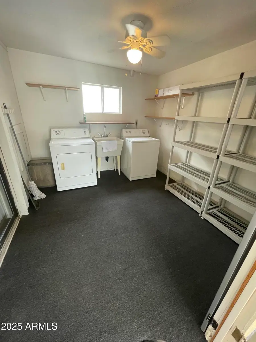 5735 E Mcdowell Road #226, Mesa, AZ 85215 - Image #3