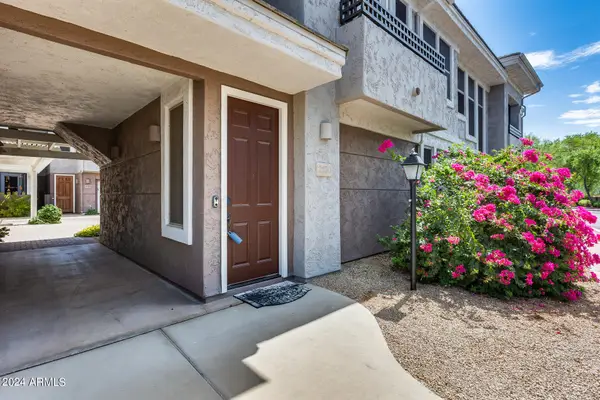 15221 N Clubgate Drive #2130, Scottsdale, AZ 85254