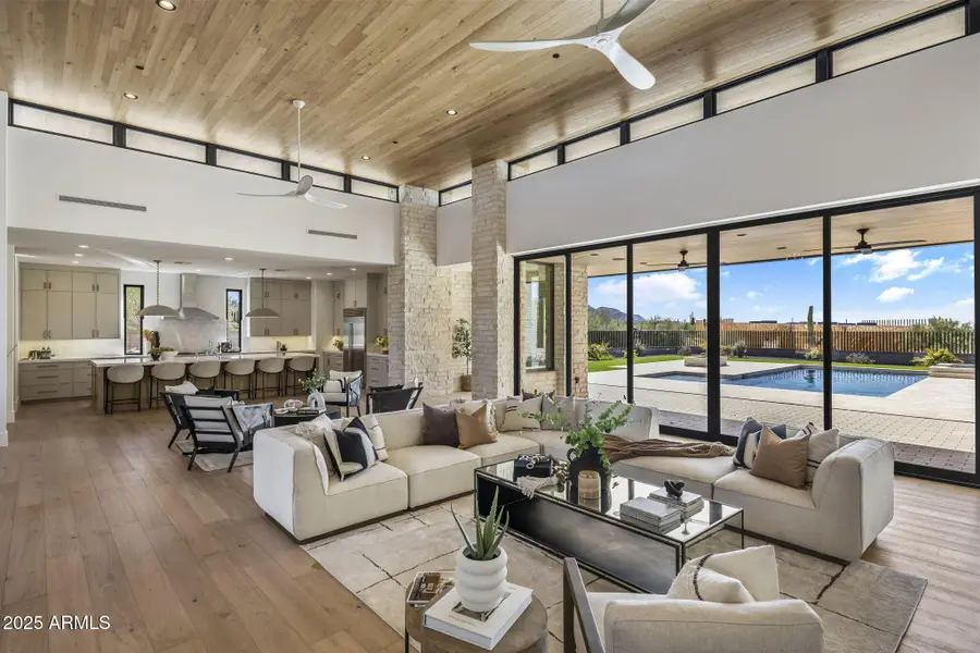 24779 N 91st Street, Scottsdale, AZ 85255 - Image #2