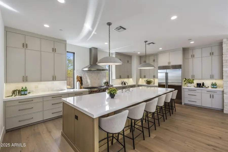 24779 N 91st Street, Scottsdale, AZ 85255 - Image #3