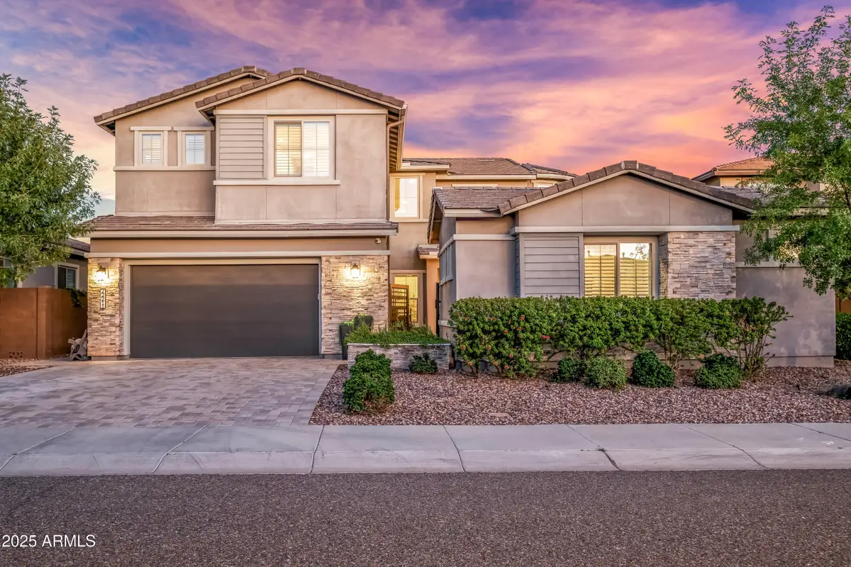 22211 N 31st Street, Phoenix, AZ 85050 - Image #1