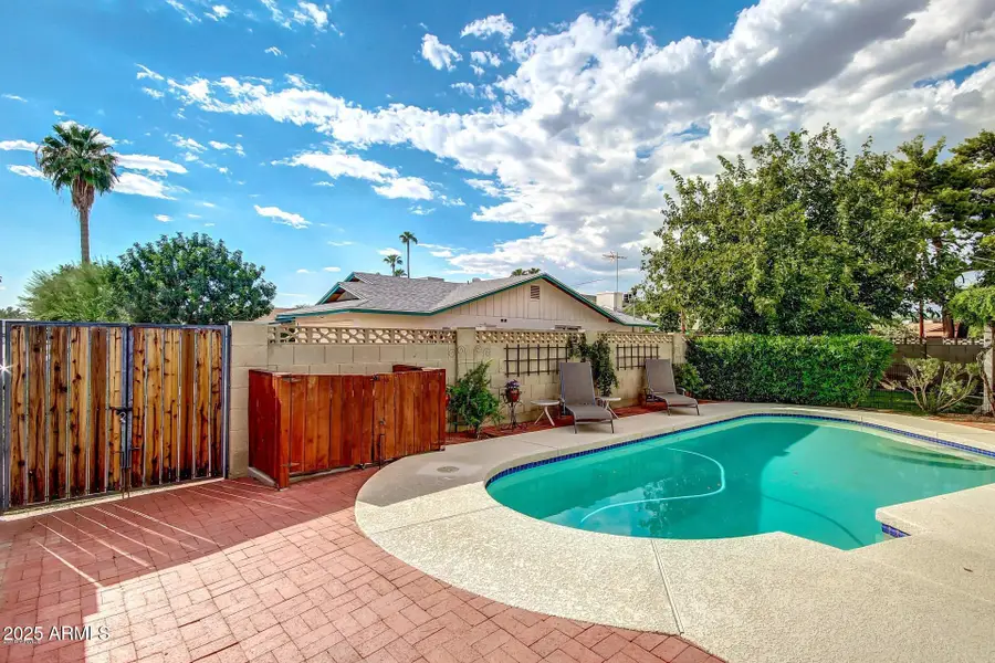 8126 N 16th Drive, Phoenix, AZ 85021 - Image #3