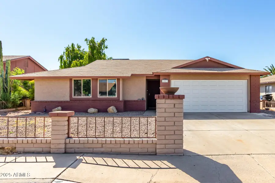 103 E Madison Street, Avondale, AZ 85323 - Image #2