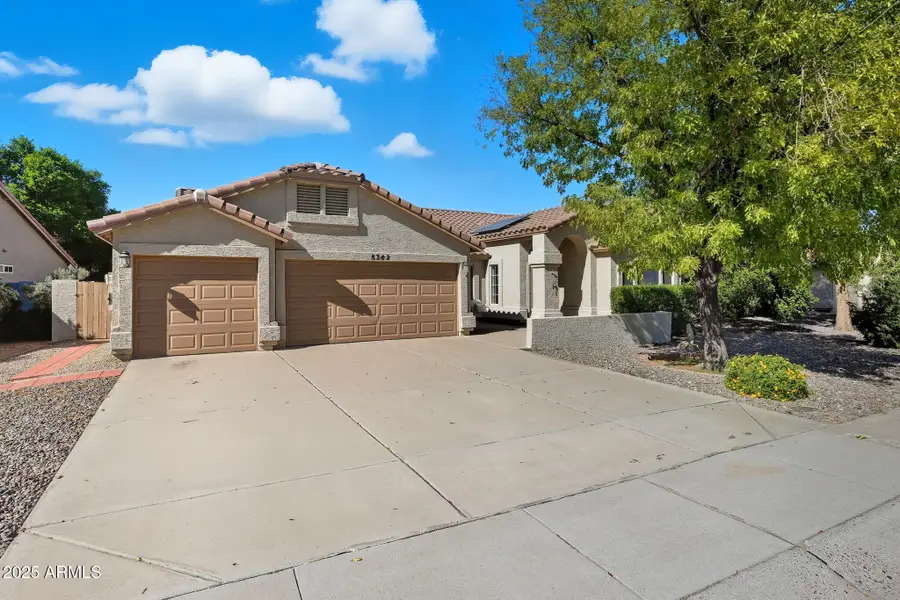 8382 S Mill Avenue, Tempe, AZ 85284 - Image #2