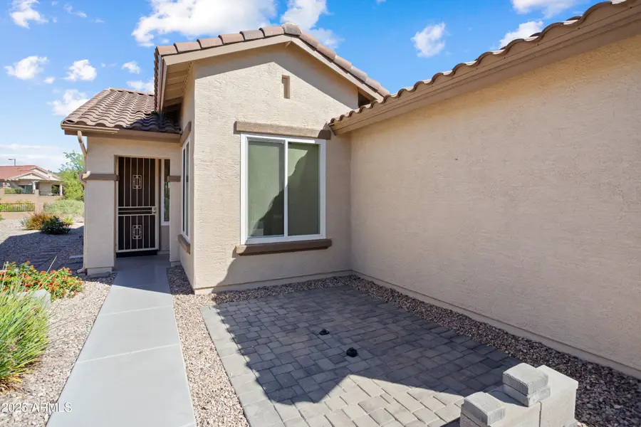 829 S 229th Drive, Buckeye, AZ 85326 - Image #2