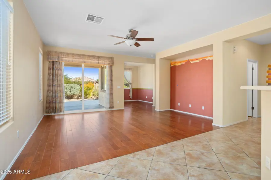 829 S 229th Drive, Buckeye, AZ 85326 - Image #3