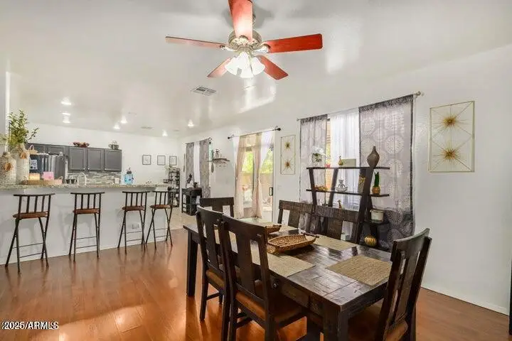 7020 W St Charles Avenue, Laveen, AZ 85339 - Image #2