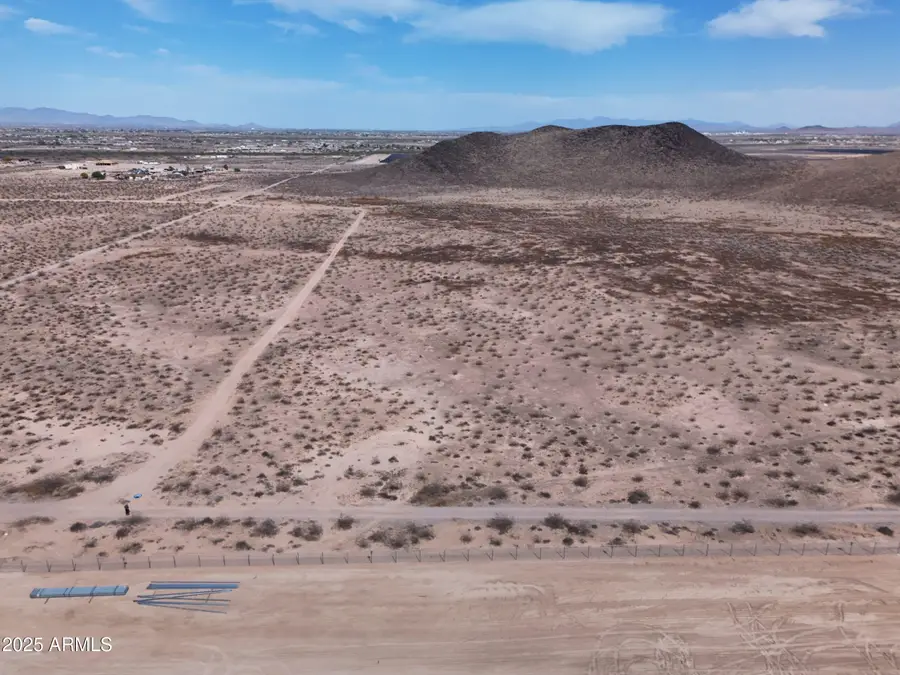0 S 365th -- #35, Tonopah, AZ 85354 - Image #2