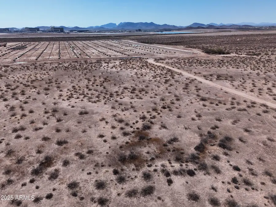 0 S 365th -- #35, Tonopah, AZ 85354 - Image #3