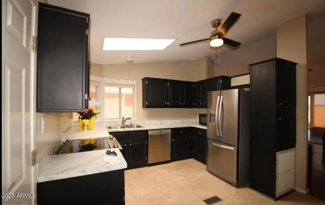 2208 W Baseline Avenue #194, Apache Junction, AZ 85120 - Image #1