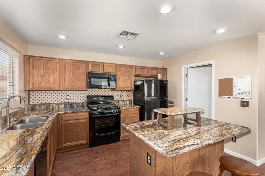 40214 W Lococo Street, Maricopa, AZ 85138 - Image #2