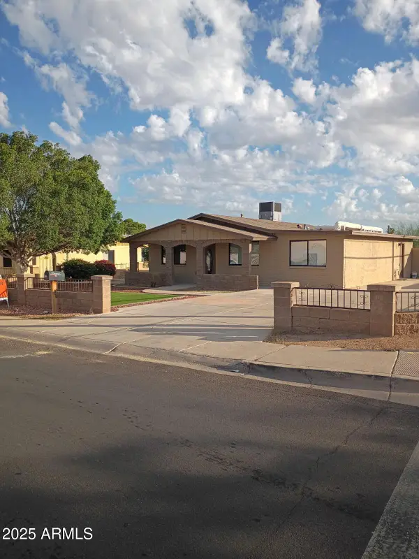 12681 W Cottonwood Street, Surprise, AZ 85378