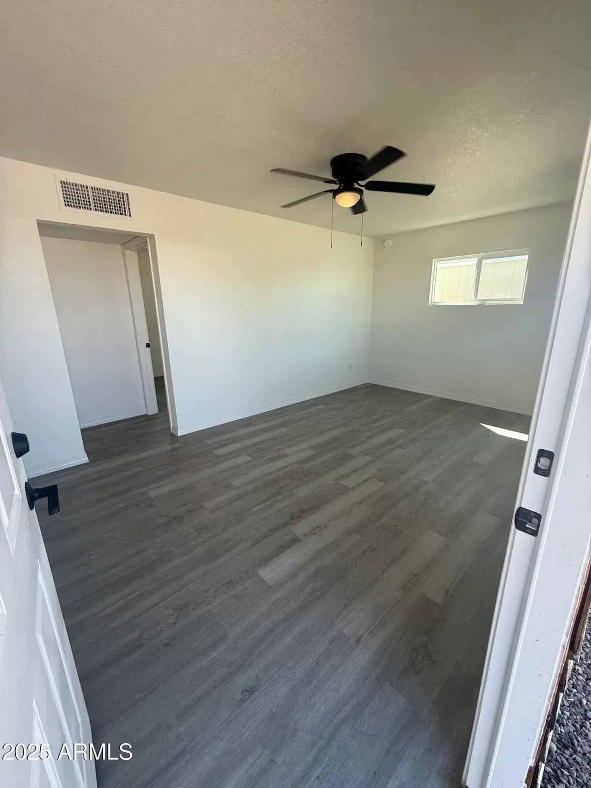 405 W Papago Street, Gila Bend, AZ 85337 - Image #1