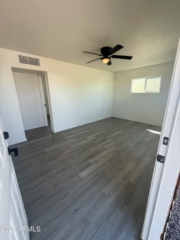 405 W Papago Street, Gila Bend, AZ 85337