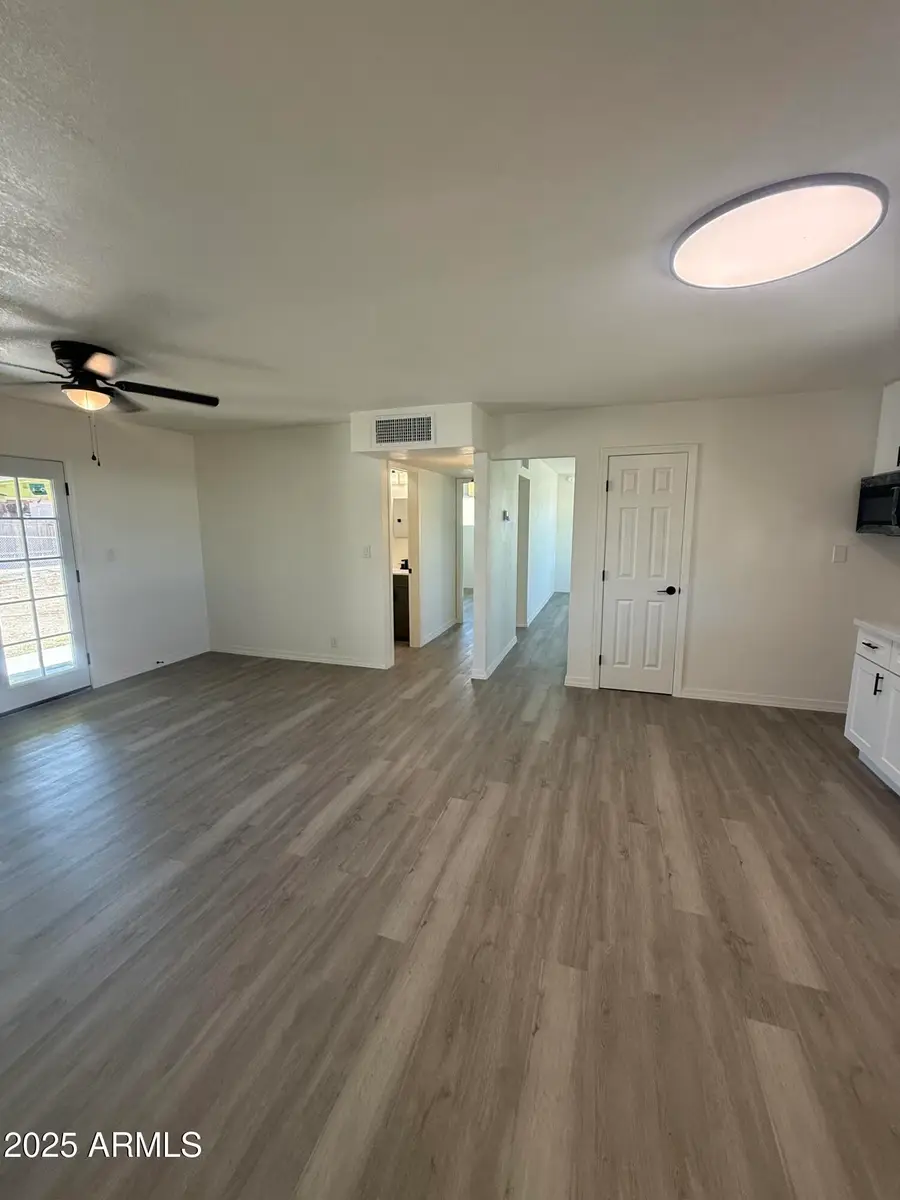 405 W Papago Street, Gila Bend, AZ 85337 - Image #2