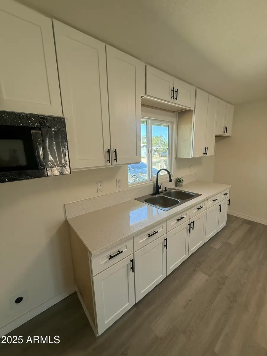 405 W Papago Street, Gila Bend, AZ 85337 - Image #3