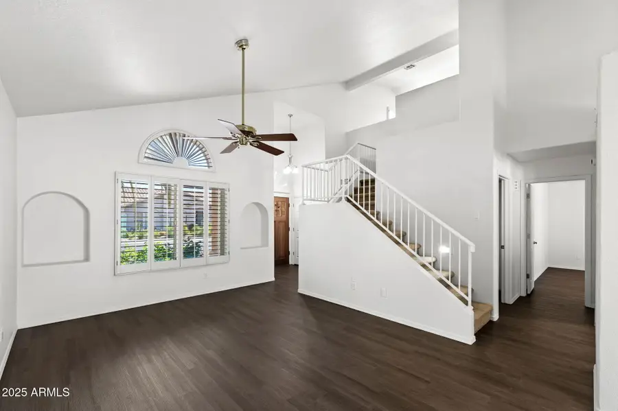 14816 N 90th Avenue, Peoria, AZ 85381 - Image #2