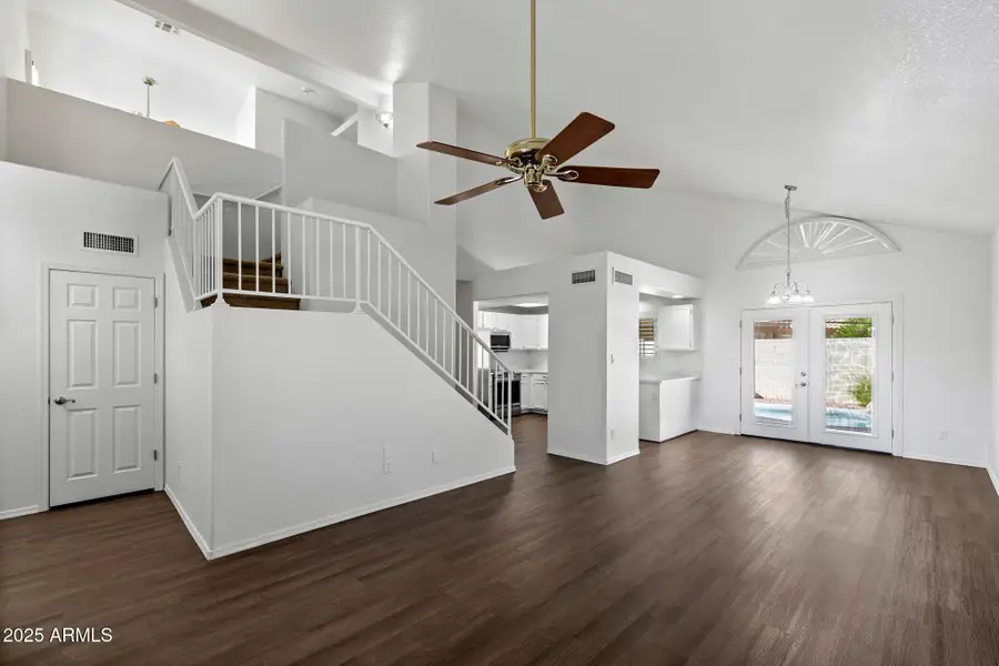 14816 N 90th Avenue, Peoria, AZ 85381 - Image #3