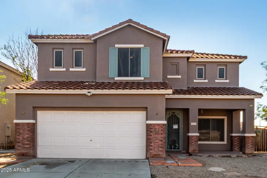 9609 W Coolidge Street, Phoenix, AZ 85037 - Image #2