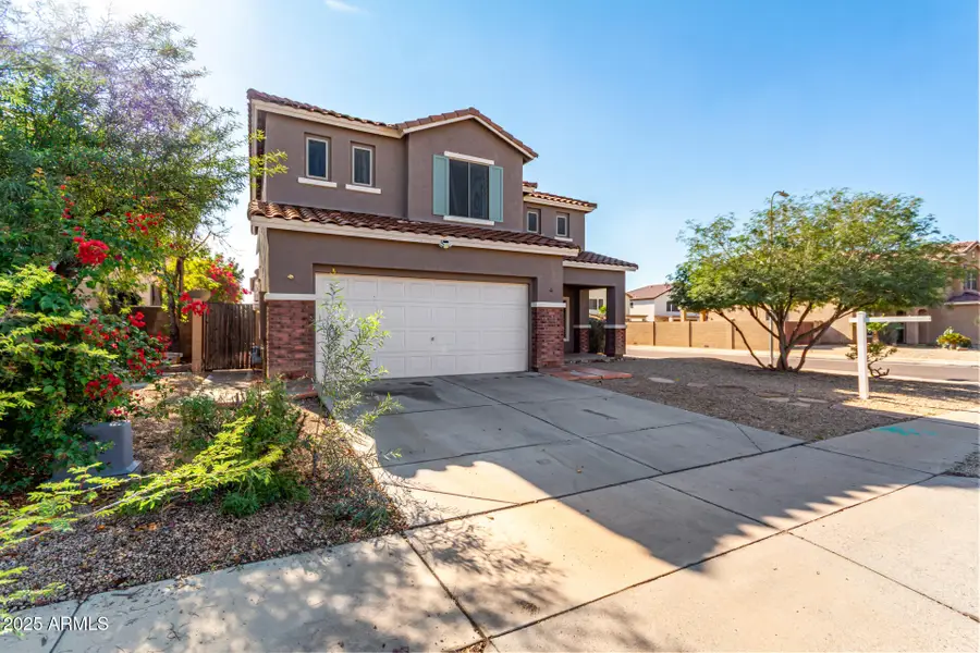 9609 W Coolidge Street, Phoenix, AZ 85037 - Image #3