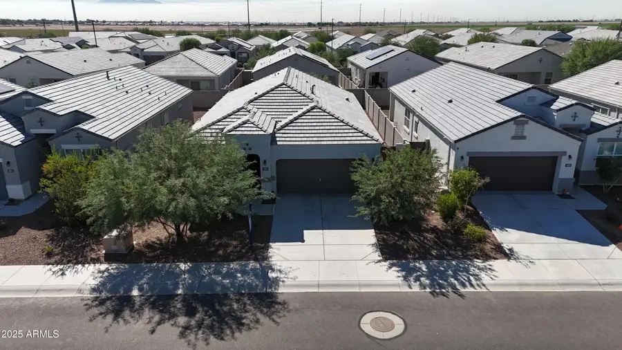 18821 W Jefferson Street, Buckeye, AZ 85326 - Image #3