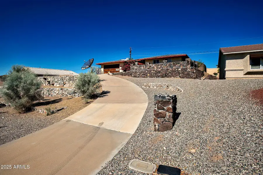 3941 Albacore Drive, Lake Havasu City, AZ 86406 - Image #3