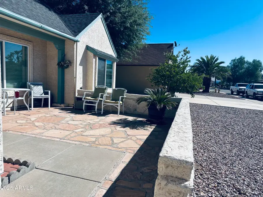 4544 W Kristal Way, Phoenix, AZ 85308 - Image #2