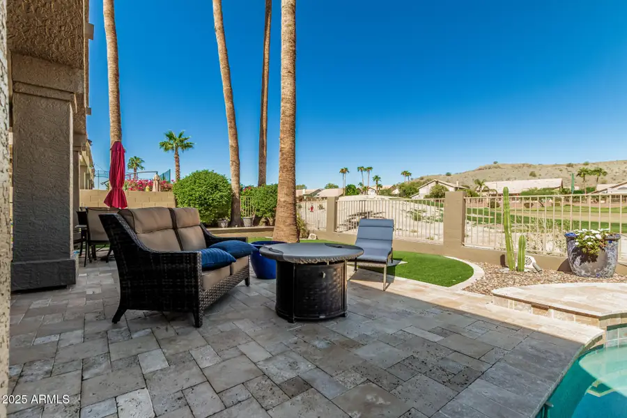 1668 E Saltsage Drive, Phoenix, AZ 85048 - Image #2