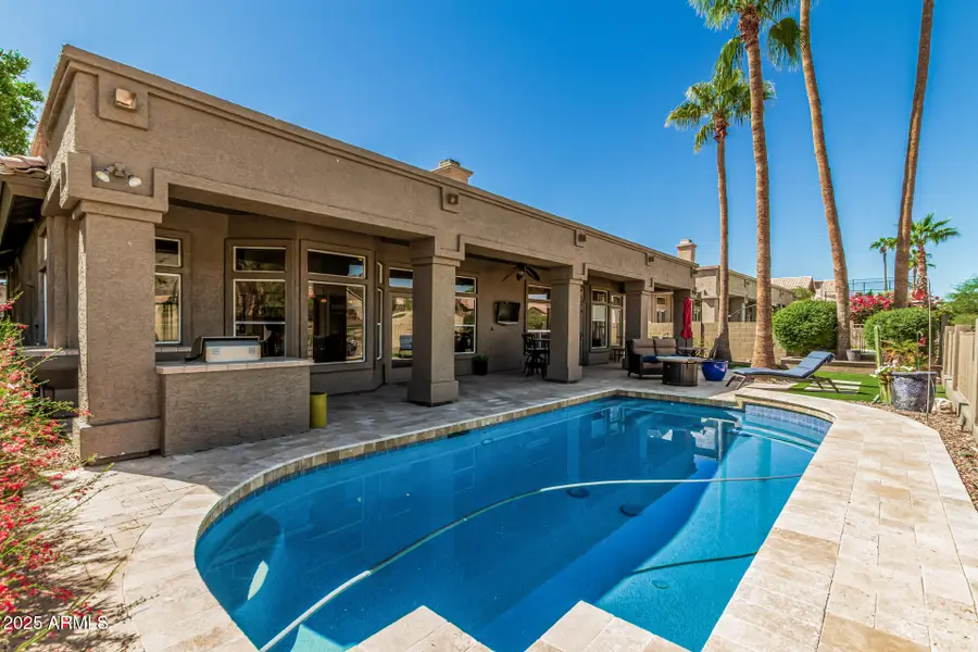 1668 E Saltsage Drive, Phoenix, AZ 85048 - Image #3