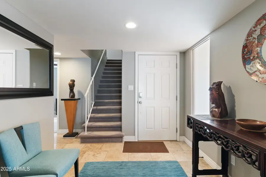 7844 E Coolidge Street, Scottsdale, AZ 85251 - Image #3