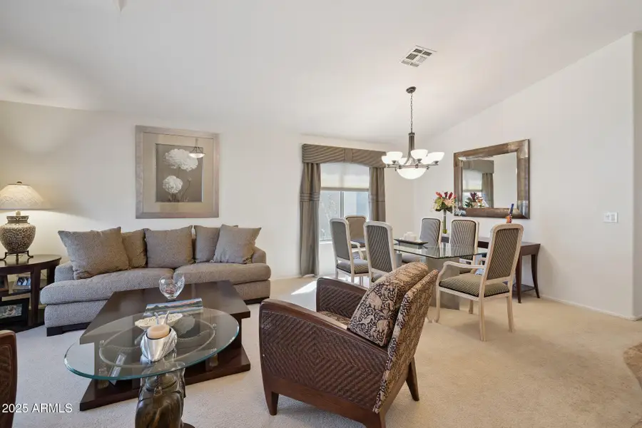 16647 W Taylor Street, Goodyear, AZ 85338 - Image #3