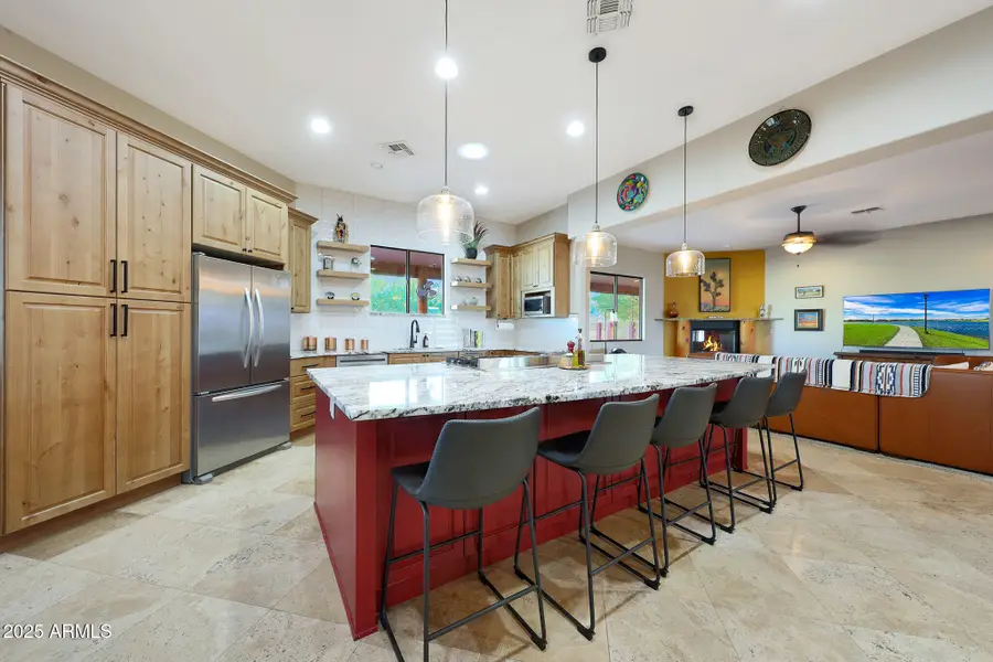 8615 S 134th Avenue, Goodyear, AZ 85338 - Image #2