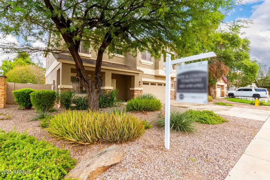 1234 E Lark Street, Gilbert, AZ 85297 - Image #2