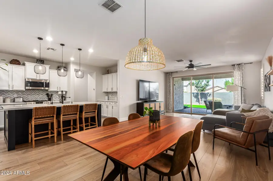 18538 W Jones Avenue, Goodyear, AZ 85338 - Image #2