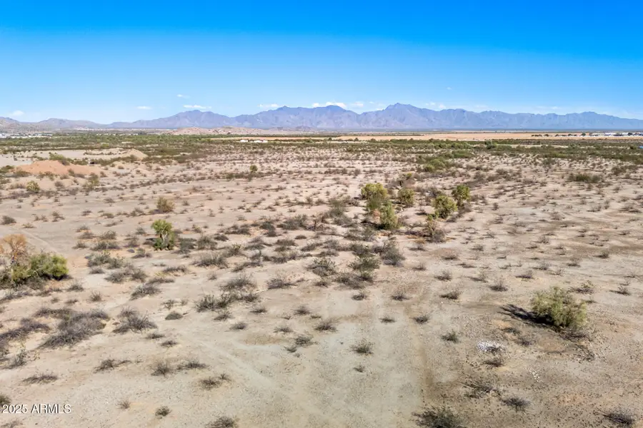 0 S 3rd Road #9, Buckeye, AZ 85326 - Image #2