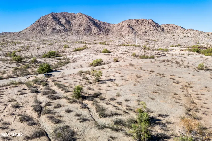 0 S 3rd Road #9, Buckeye, AZ 85326 - Image #3