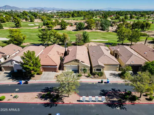 3252 E Maldonado Drive, Phoenix, AZ 85042