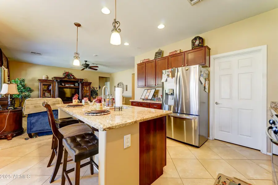 16140 W Almeria Road, Goodyear, AZ 85395 - Image #3