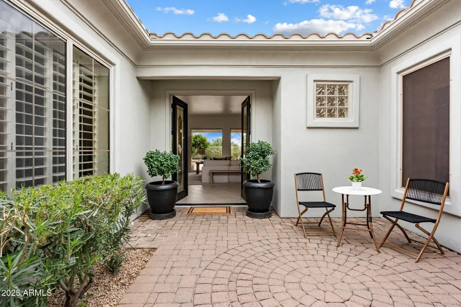 12075 E Mescal Street, Scottsdale, AZ 85259 - Image #3